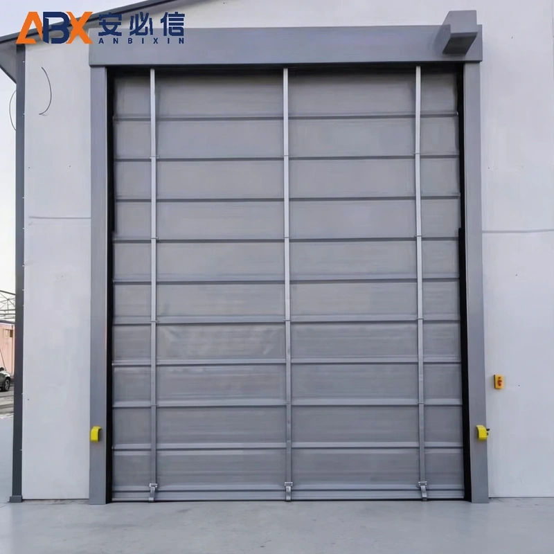 阜阳东城街道堆积门